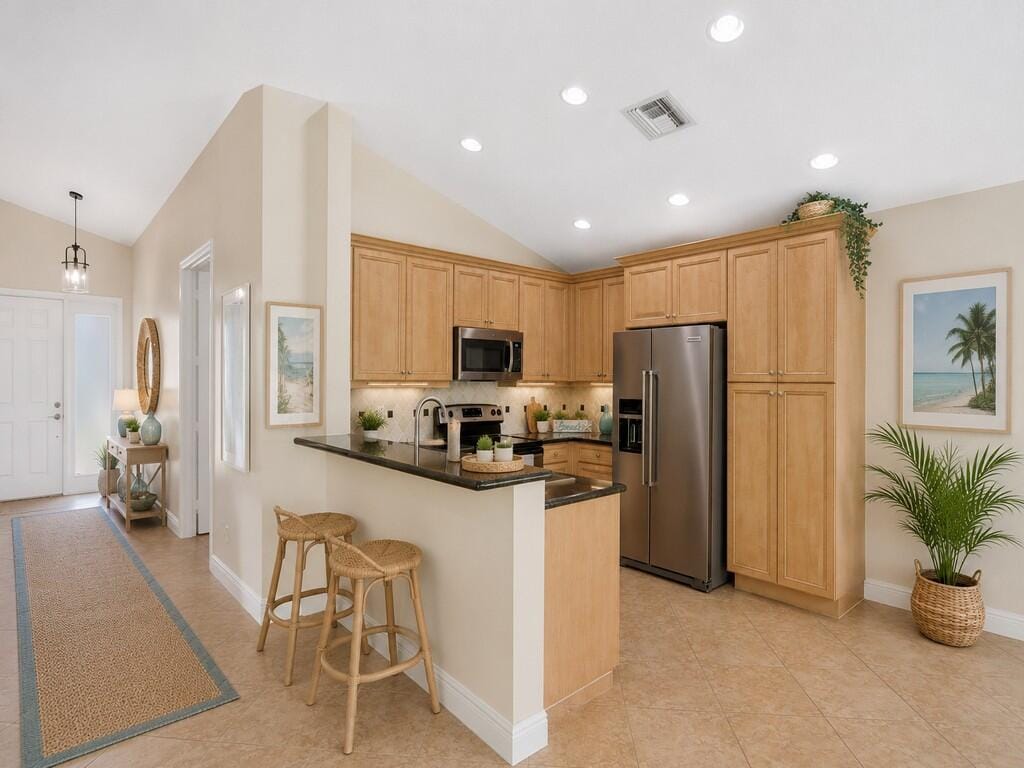 1975 Grey Falcon Circle SW, Vero Beach, FL 32962 photo 4
