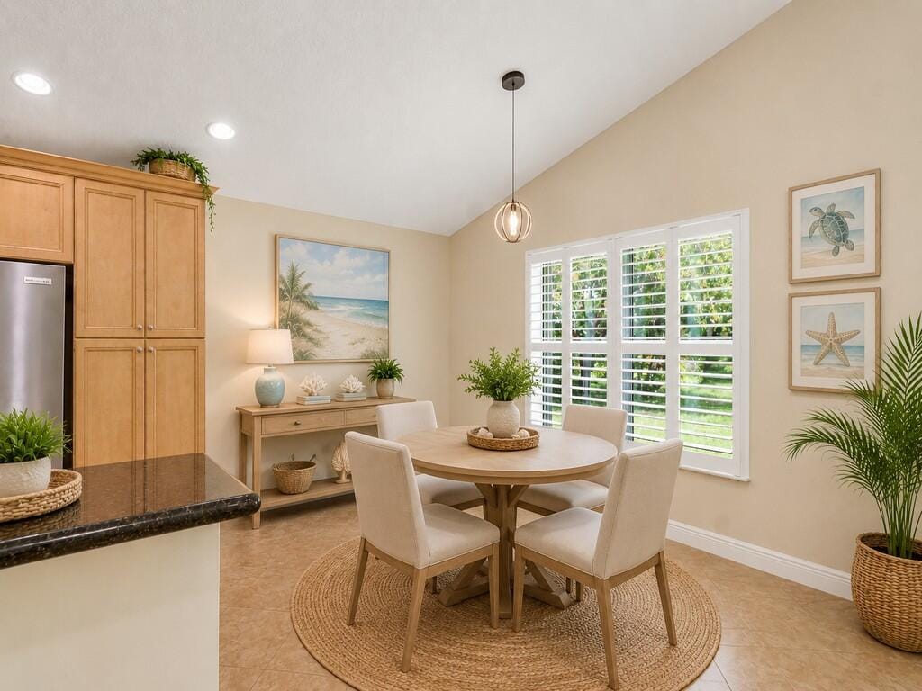 1975 Grey Falcon Circle SW, Vero Beach, FL 32962 photo 6