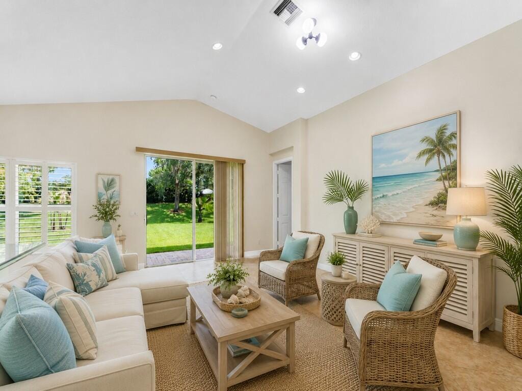 1975 Grey Falcon Circle SW, Vero Beach, FL 32962 photo 10