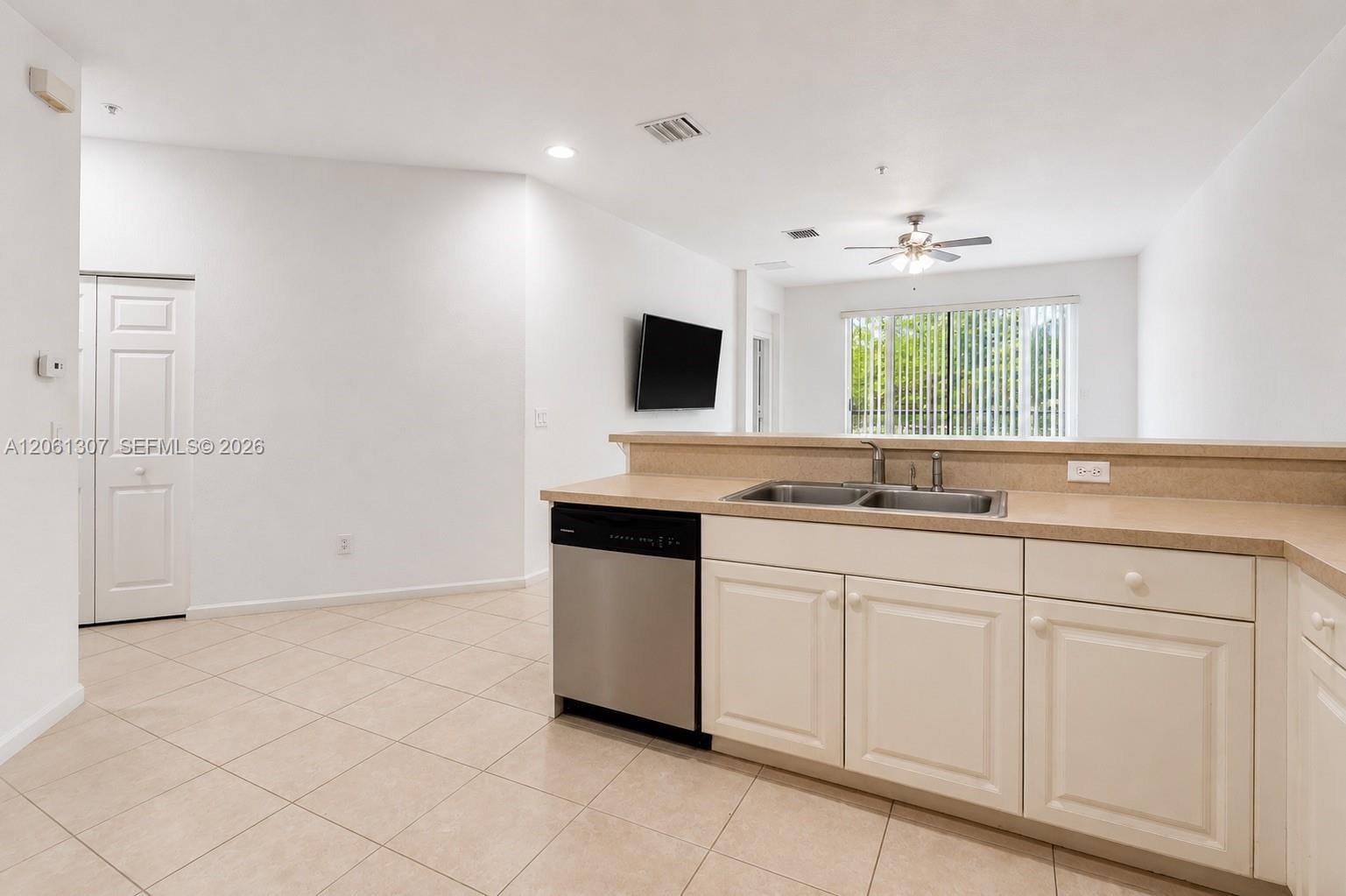 1925 Marsh Harbor Drive 204 — photo 2