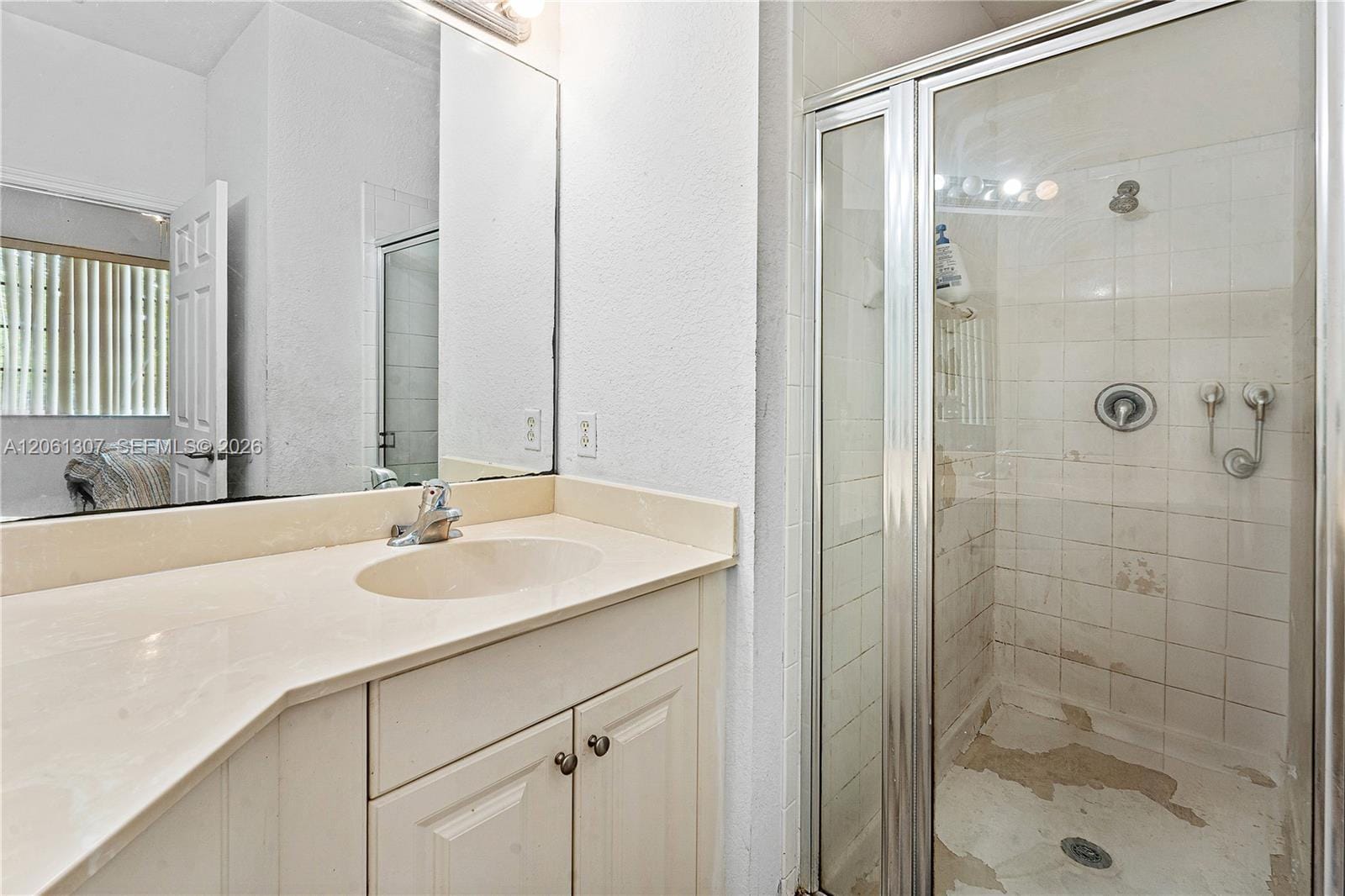1925 Marsh Harbor Drive 204 — photo 11
