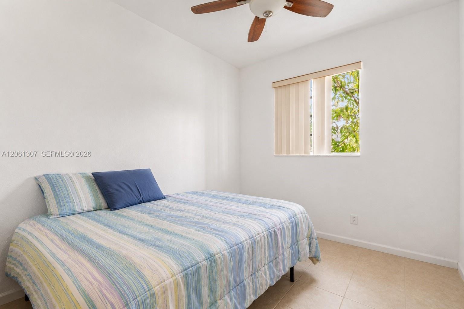 1925 Marsh Harbor Drive 204 — photo 12