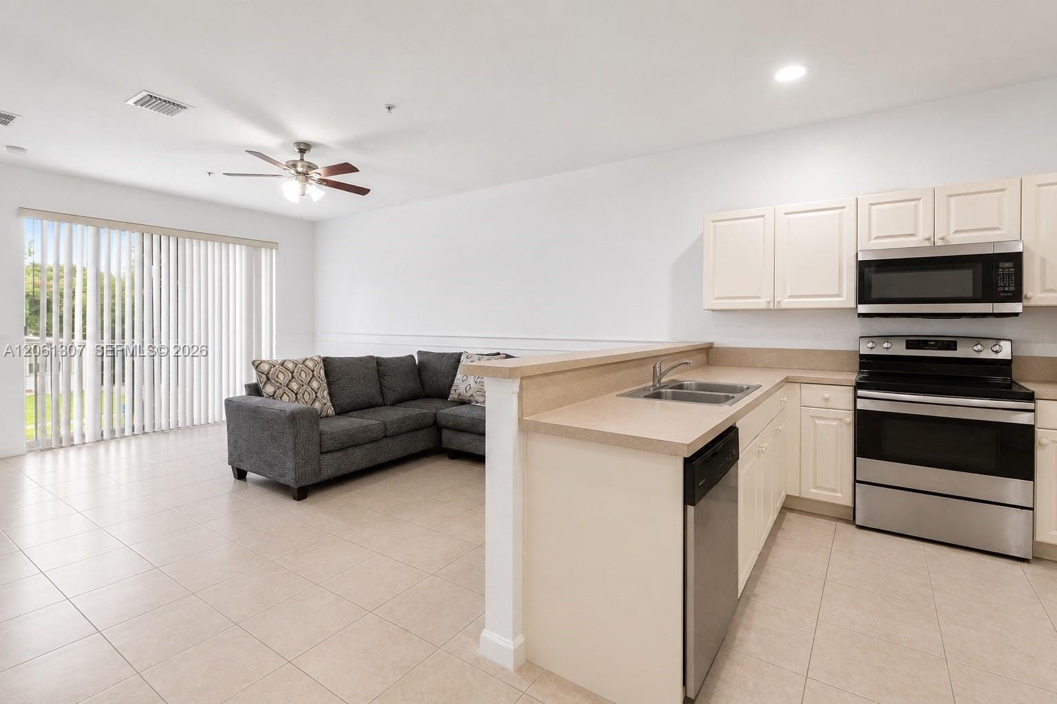 1925 Marsh Harbor Drive 204 — photo 3