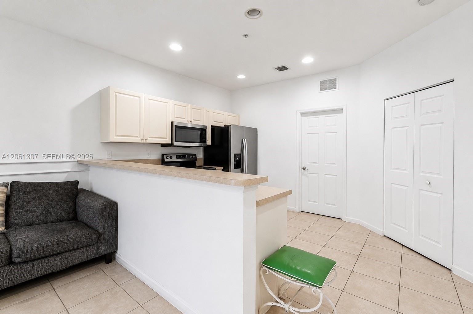 1925 Marsh Harbor Drive 204 — photo 4