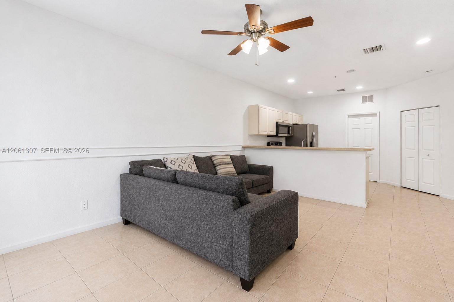 1925 Marsh Harbor Drive 204 — photo 5