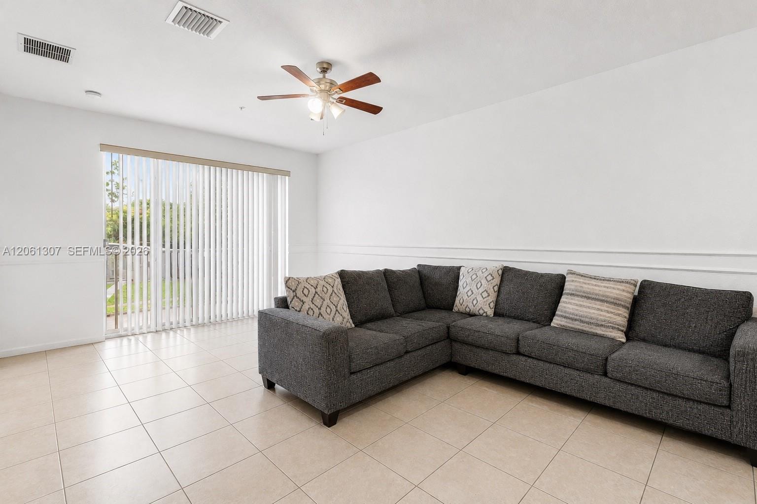 1925 Marsh Harbor Drive 204 — photo 7
