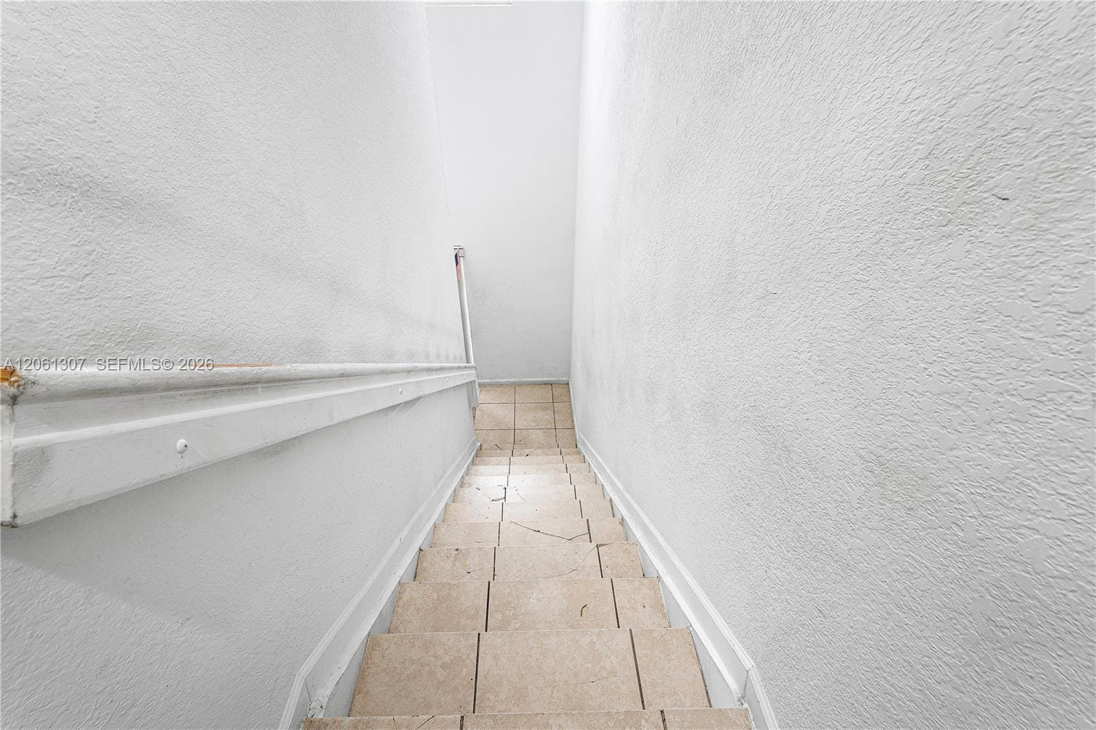 1925 Marsh Harbor Drive 204 — photo 8