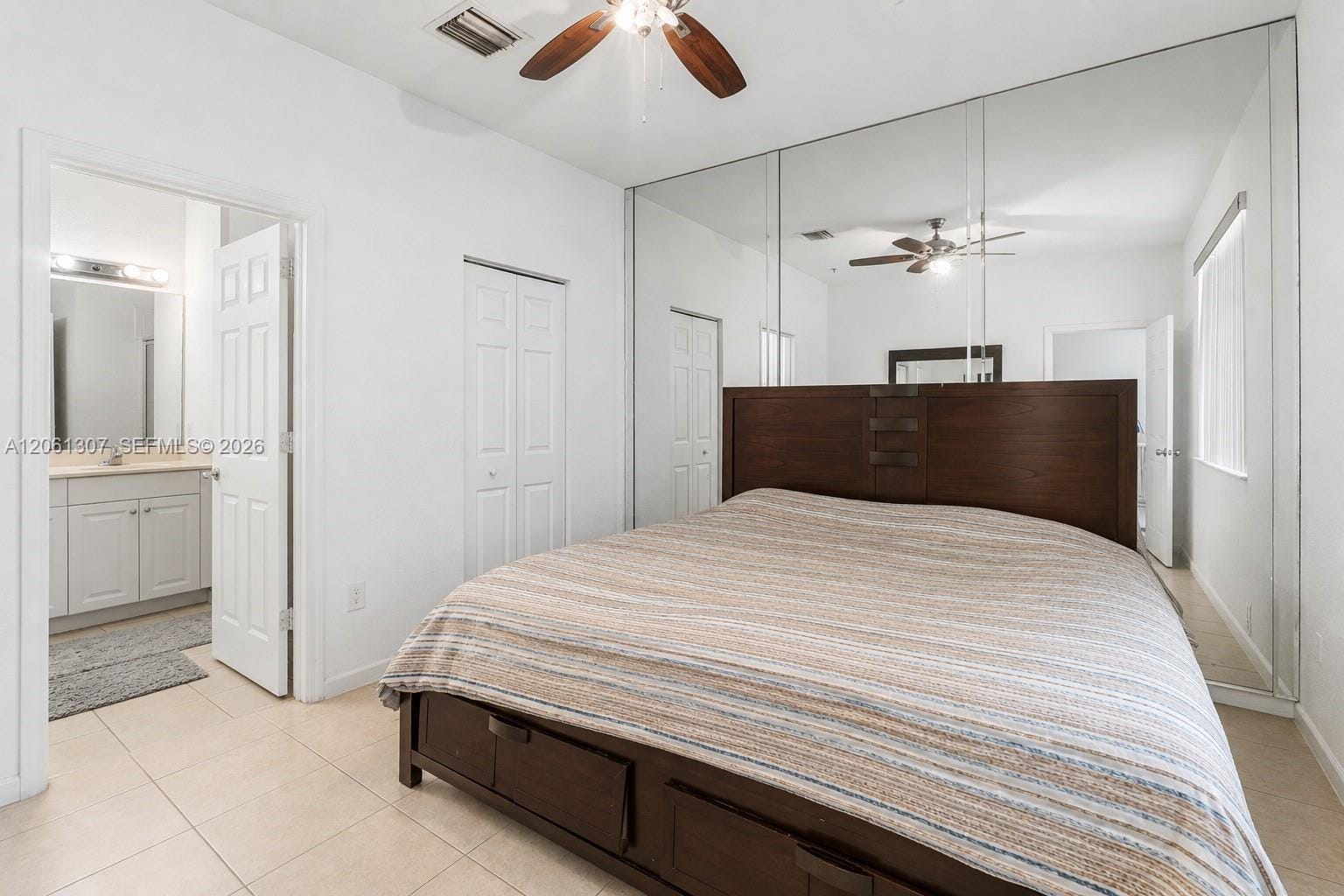 1925 Marsh Harbor Drive 204 — photo 10