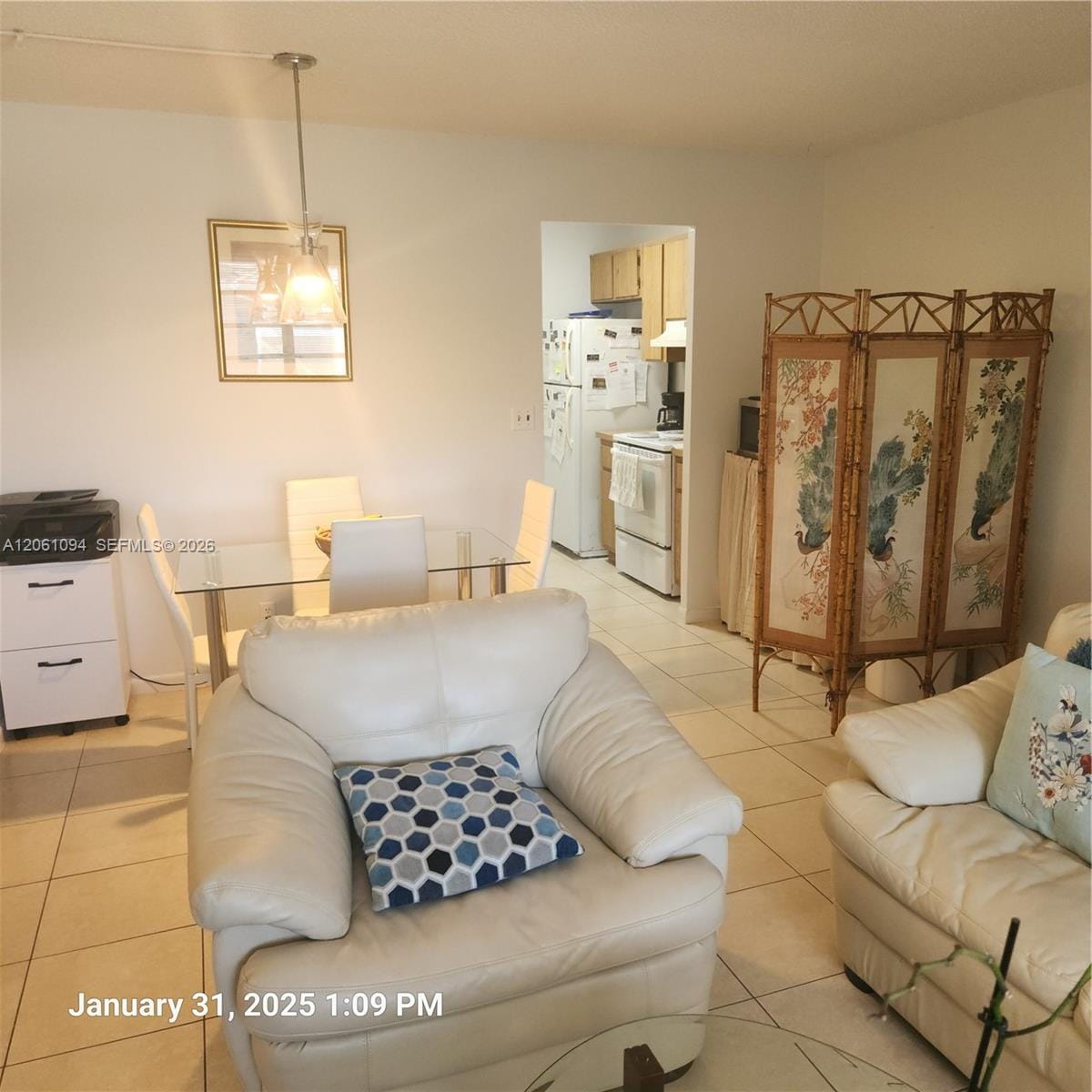 10004 Twin Lakes Drive 36-F — photo 1