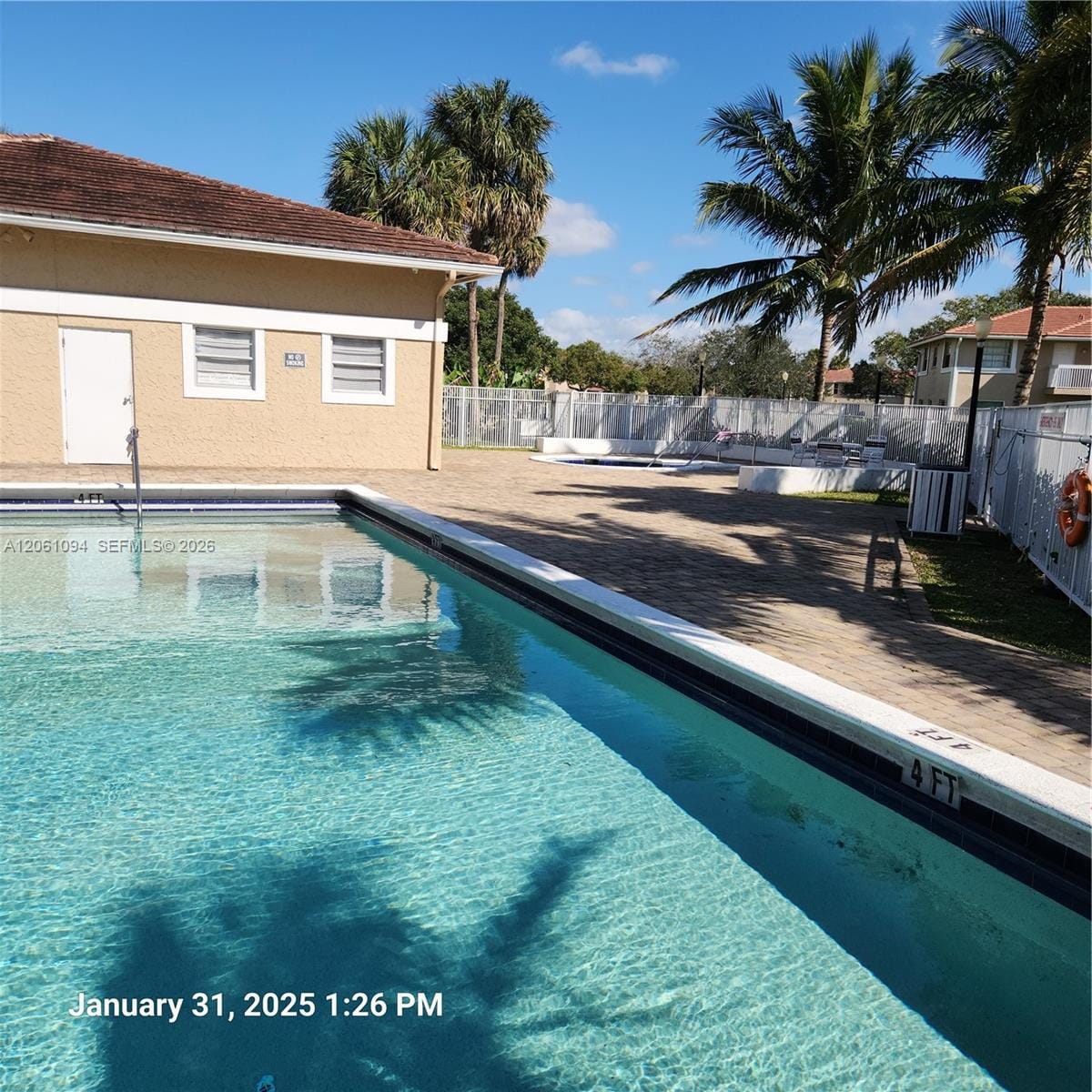 10004 Twin Lakes Drive 36-F — photo 11