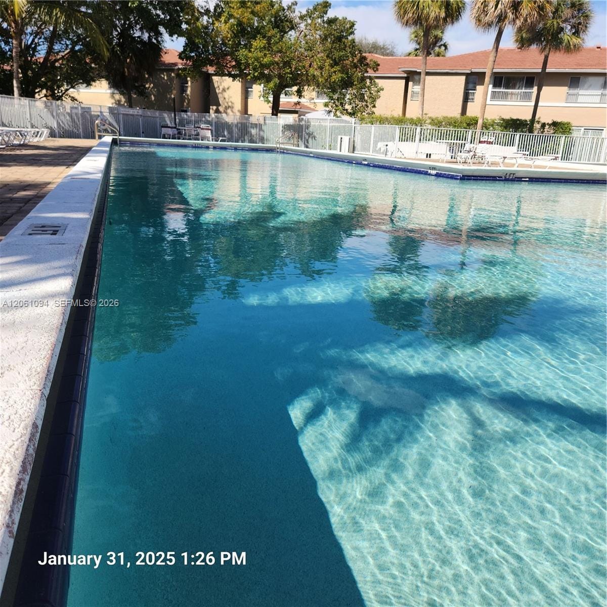 10004 Twin Lakes Drive 36-F — photo 12