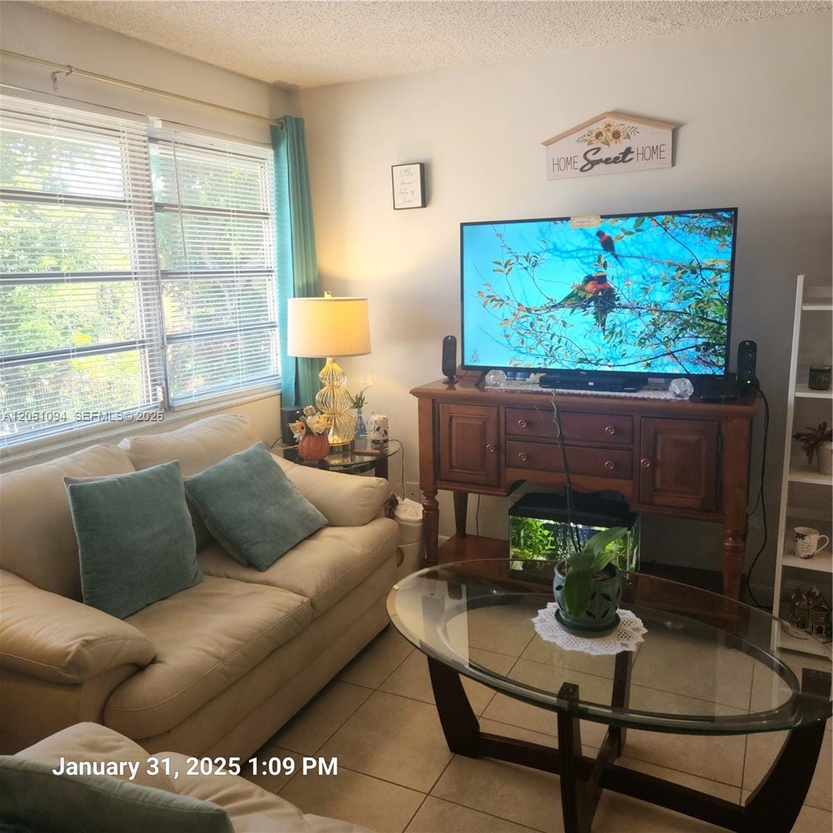 10004 Twin Lakes Drive 36-F — photo 4