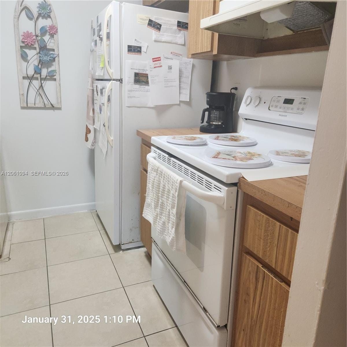 10004 Twin Lakes Drive 36-F — photo 6