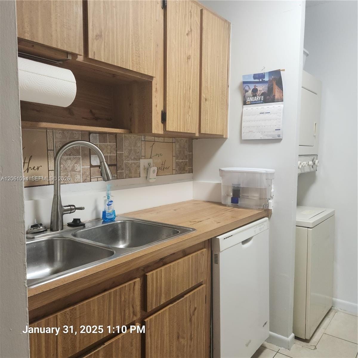 10004 Twin Lakes Drive 36-F — photo 7