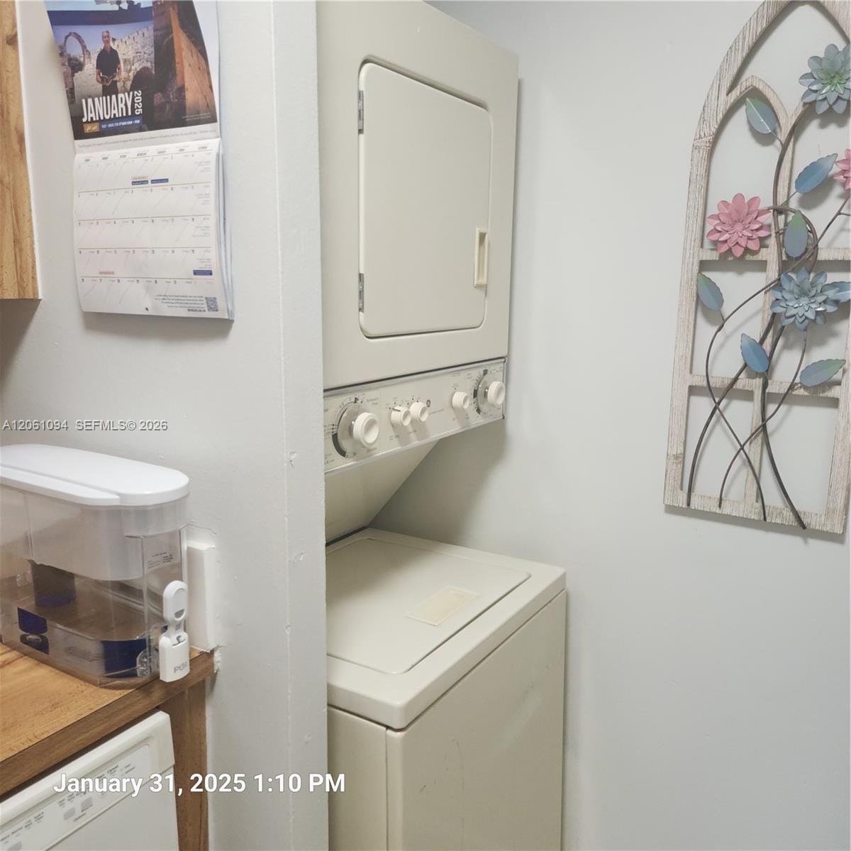 10004 Twin Lakes Drive 36-F — photo 8
