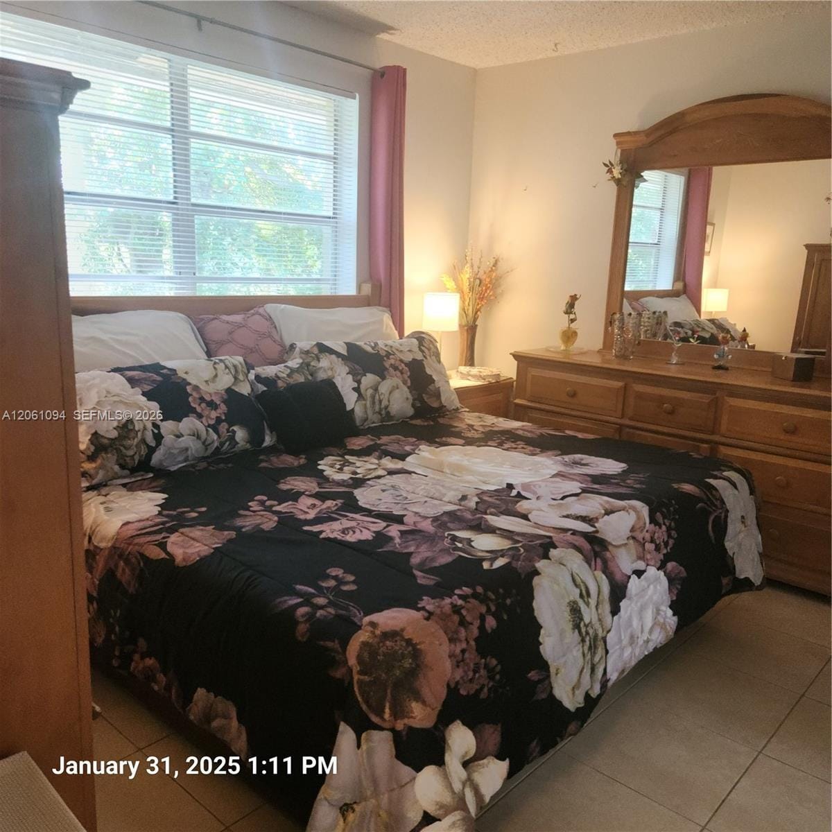 10004 Twin Lakes Drive 36-F — photo 10
