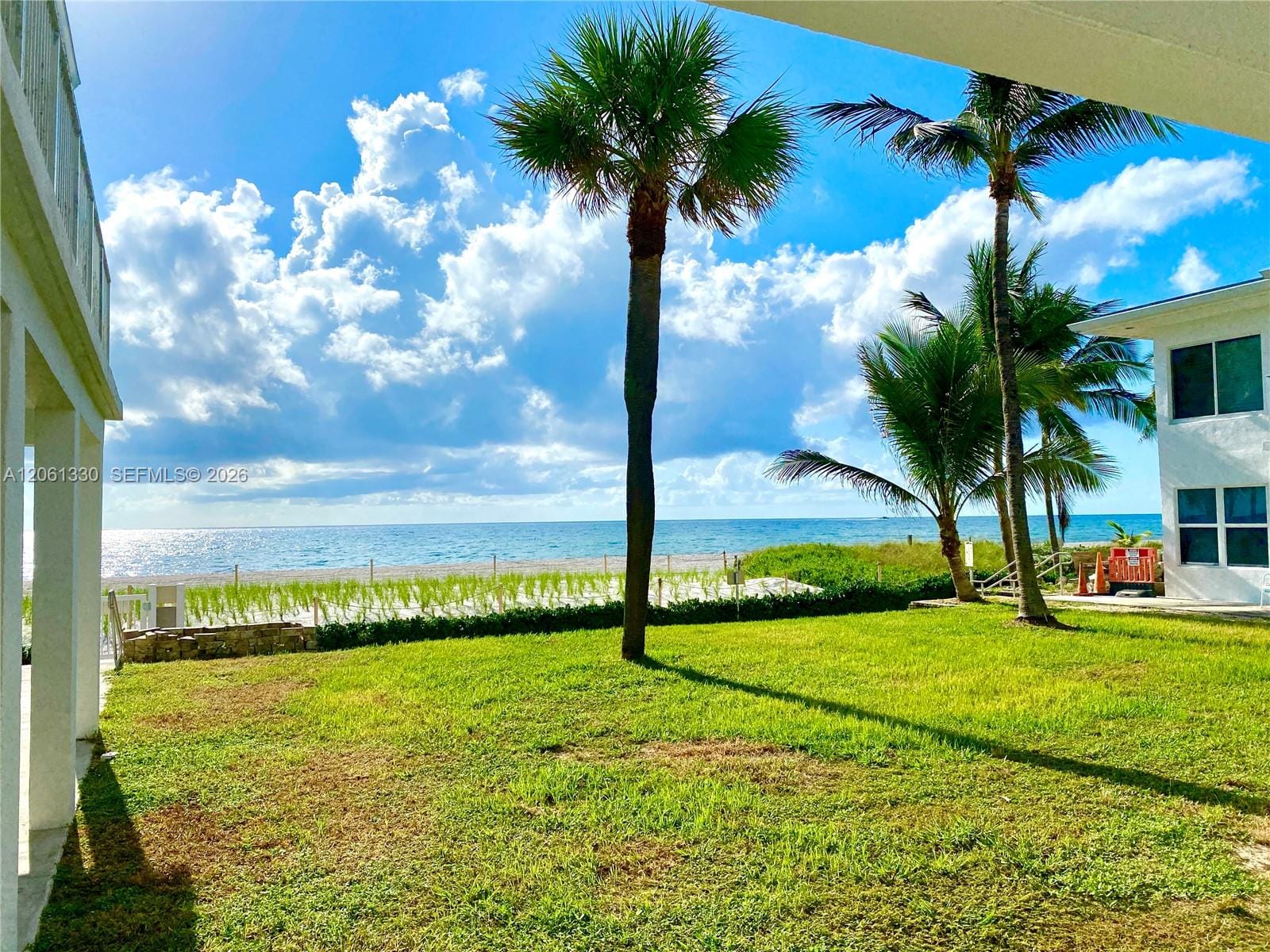 1504 S Surf Road 65, Hollywood, FL 33019 photo 2