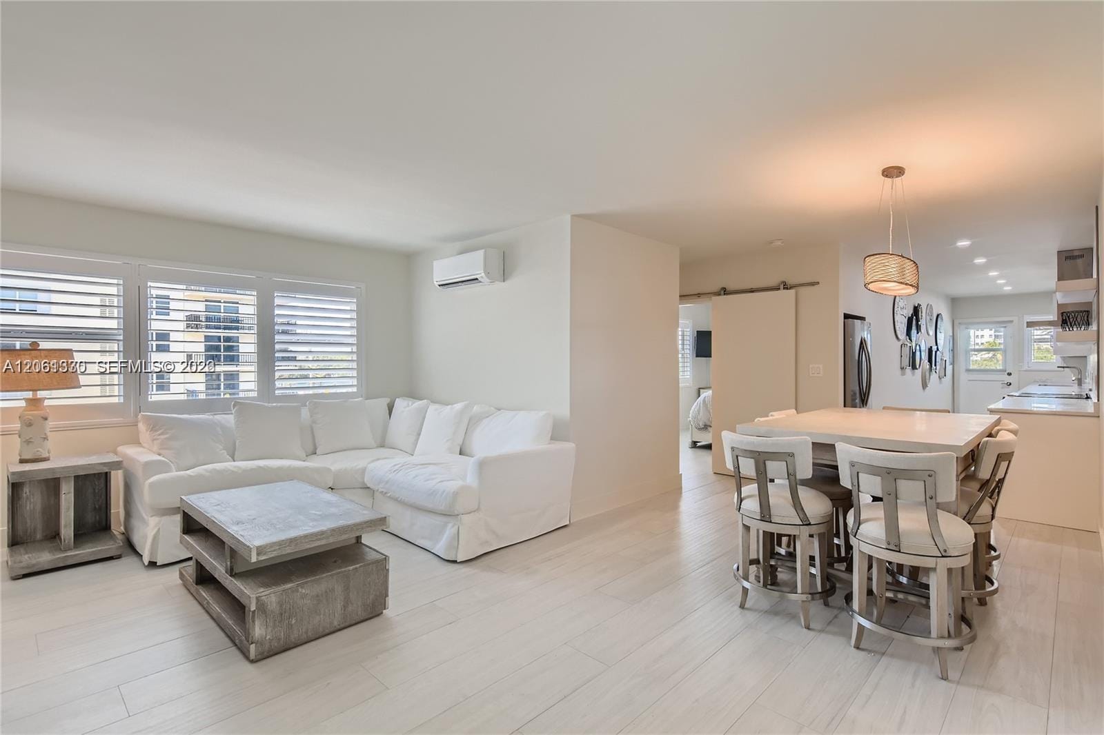 1504 S Surf Road 65, Hollywood, FL 33019 photo 3