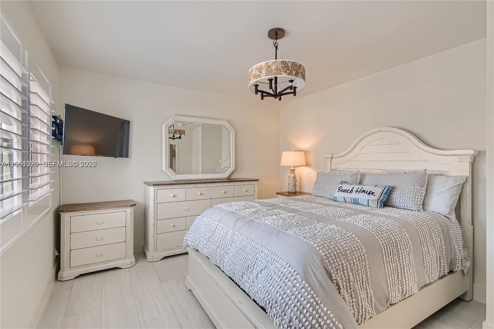 1504 S Surf Road 65, Hollywood, FL 33019 photo 5