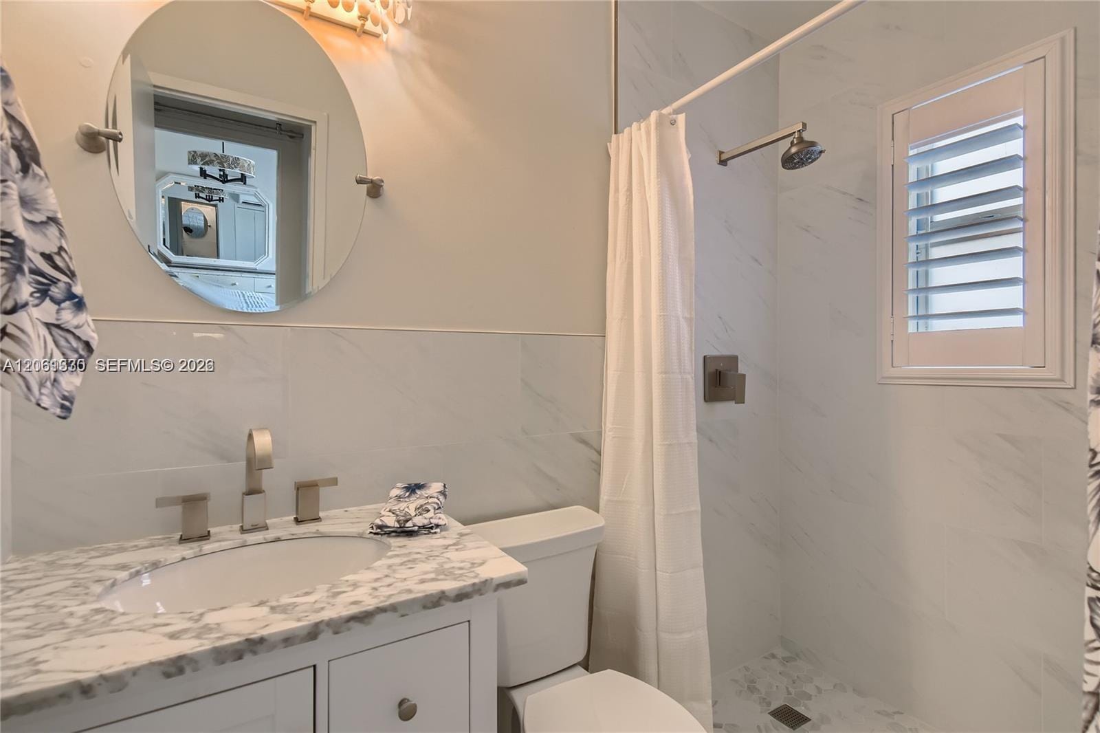 1504 S Surf Road 65, Hollywood, FL 33019 photo 6