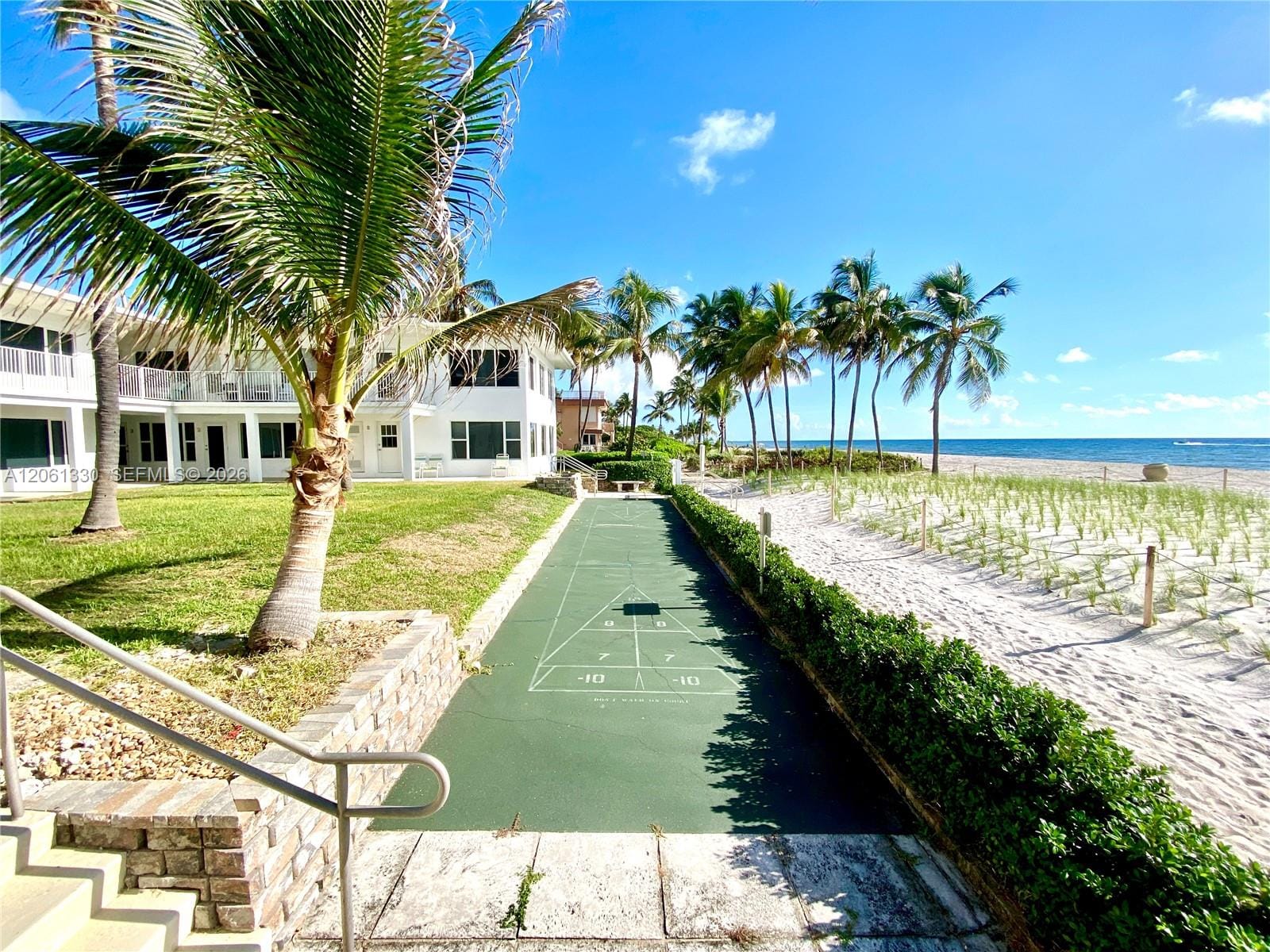 1504 S Surf Road 65, Hollywood, FL 33019 photo 7