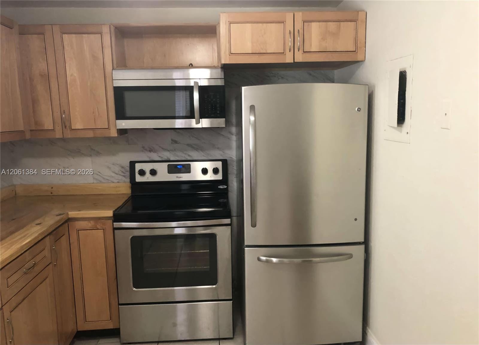 4235 N University Drive 306, Sunrise, FL 33351 photo 2