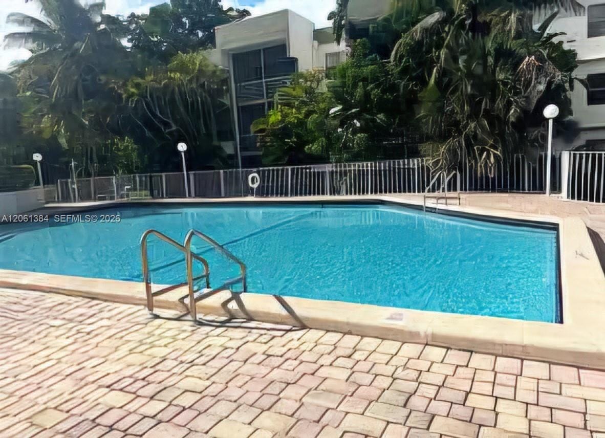 4235 N University Drive 306, Sunrise, FL 33351 photo 11