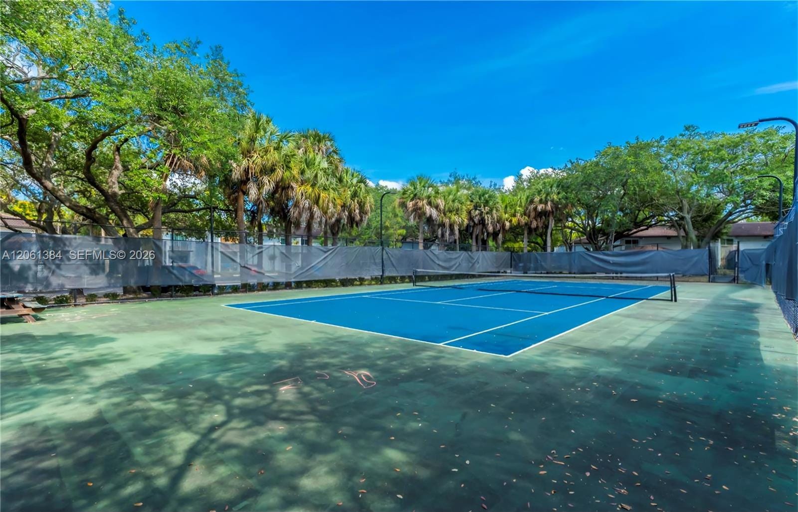 4235 N University Drive 306, Sunrise, FL 33351 photo 12