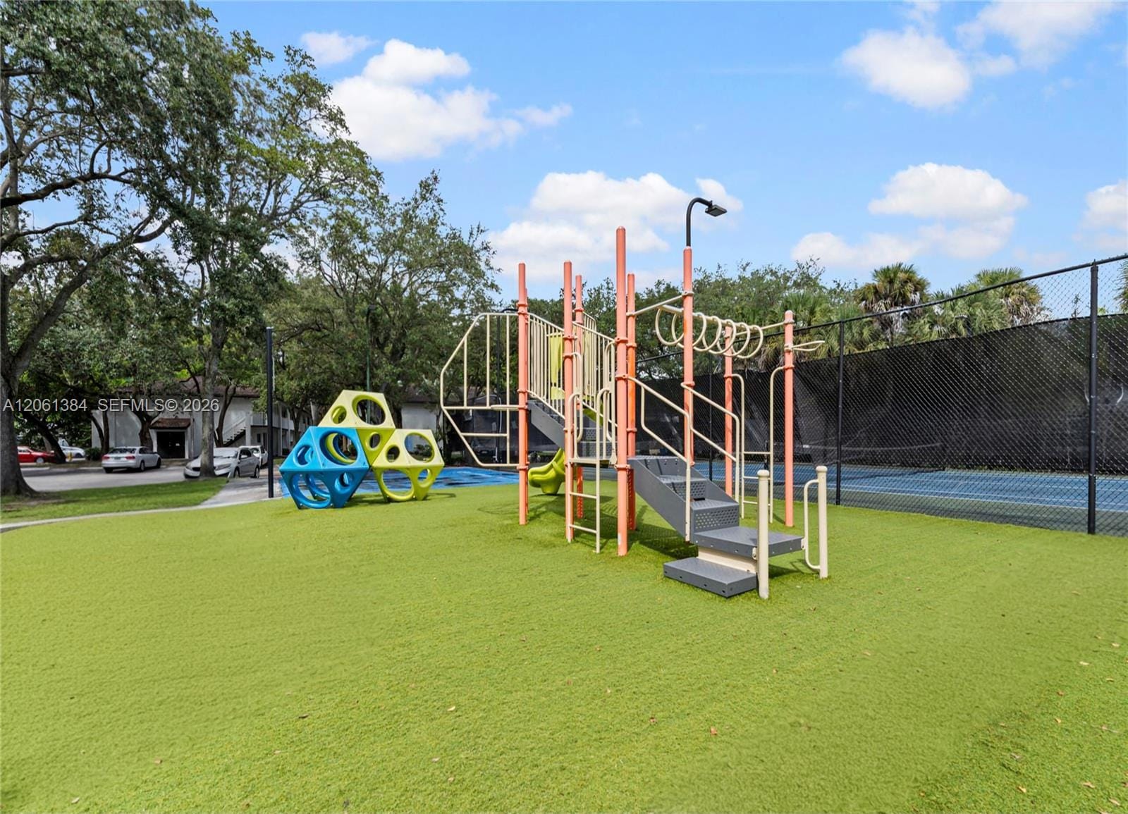 4235 N University Drive 306, Sunrise, FL 33351 photo 13