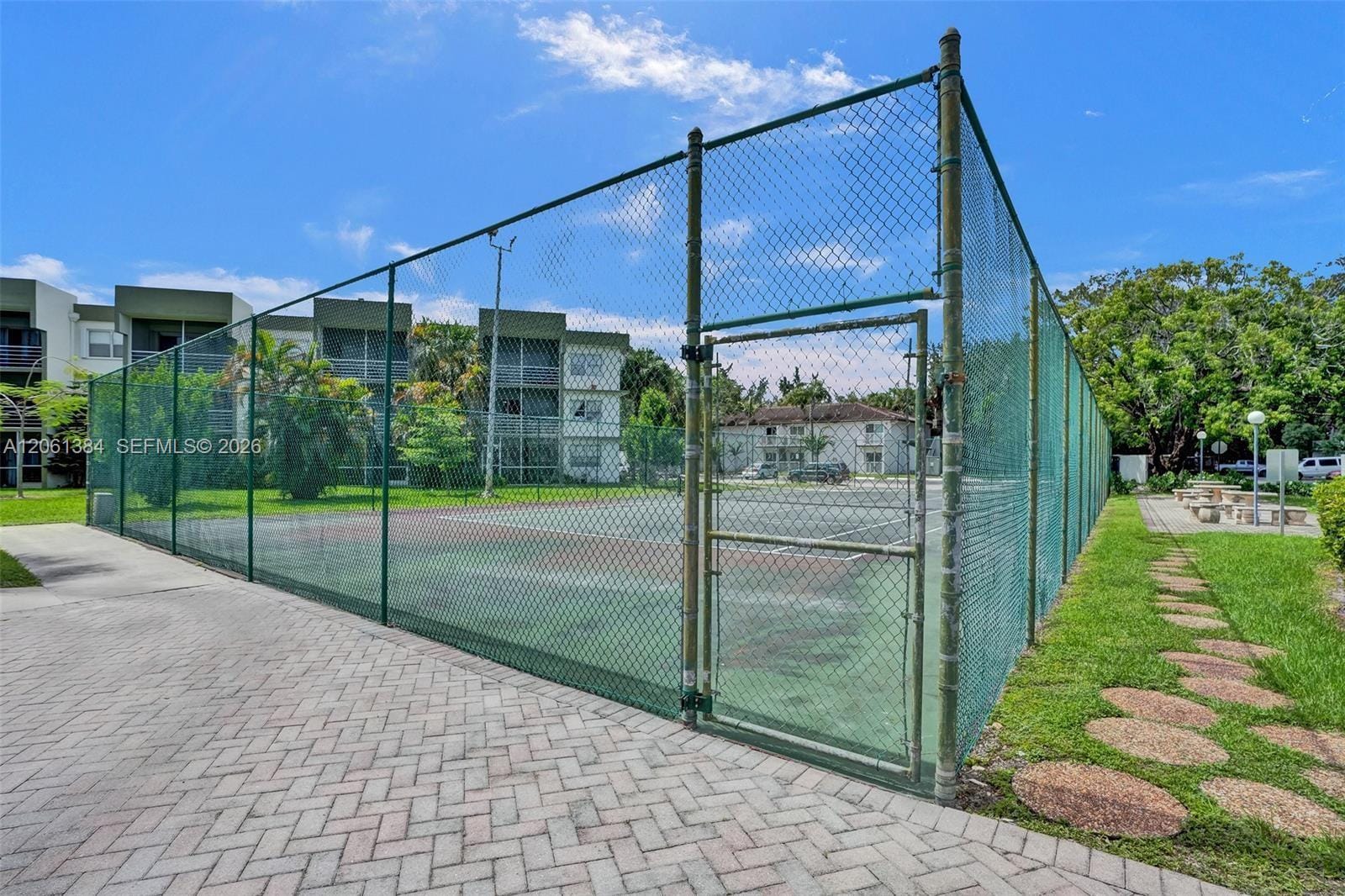 4235 N University Drive 306, Sunrise, FL 33351 photo 14