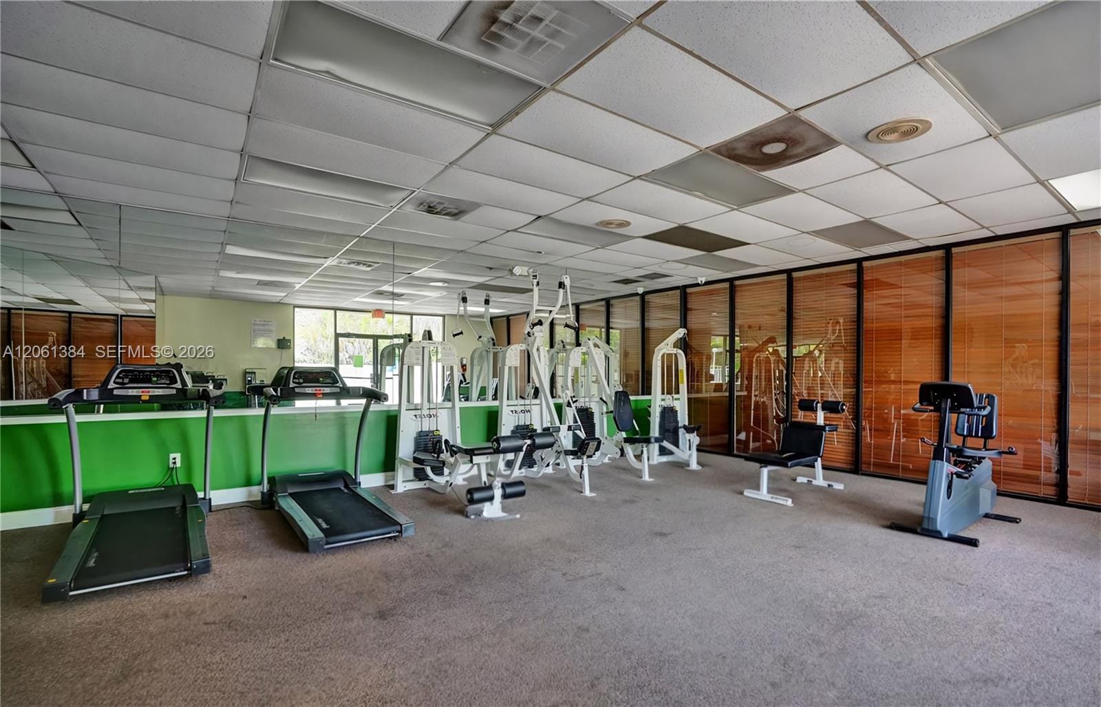 4235 N University Drive 306, Sunrise, FL 33351 photo 15