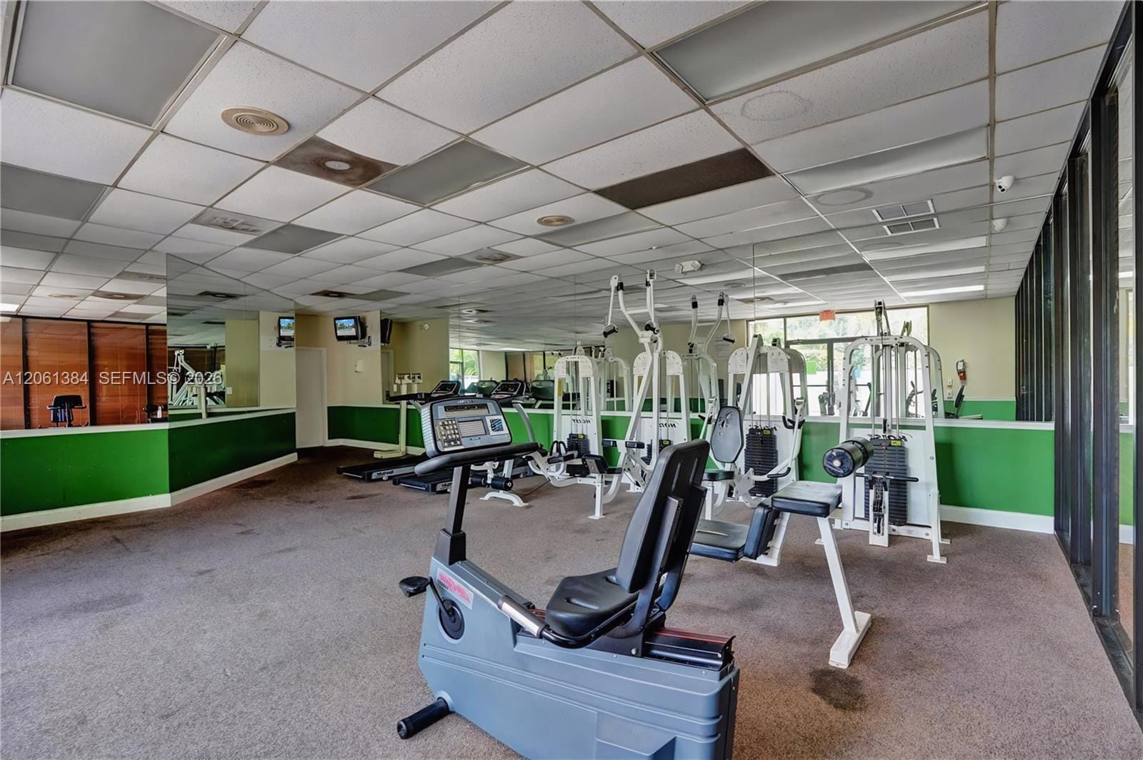 4235 N University Drive 306, Sunrise, FL 33351 photo 16