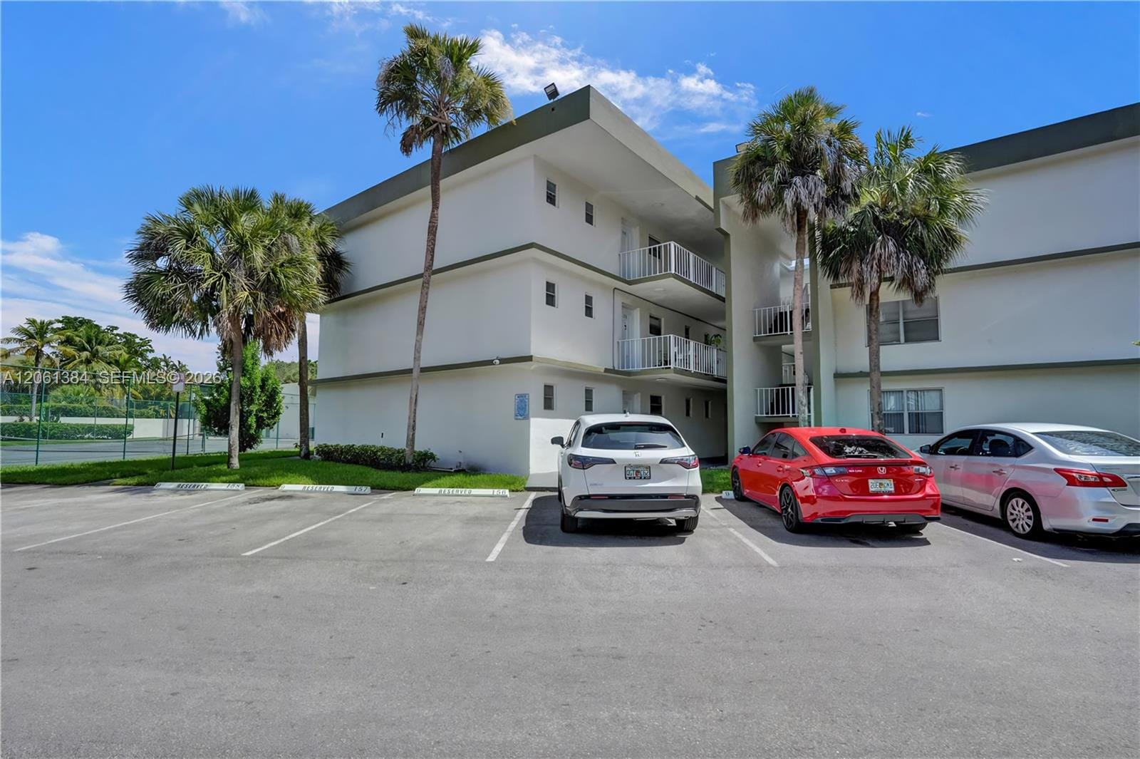 4235 N University Drive 306, Sunrise, FL 33351 photo 17