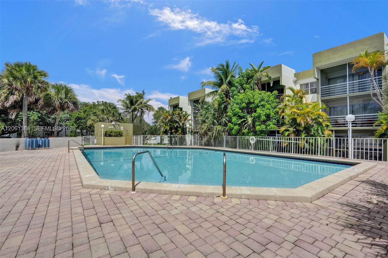 4235 N University Drive 306, Sunrise, FL 33351 photo 18