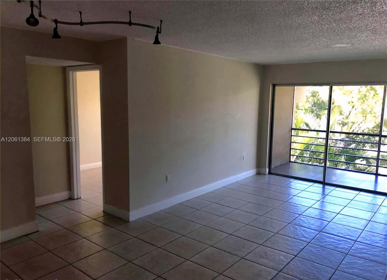 4235 N University Drive 306, Sunrise, FL 33351 photo 3