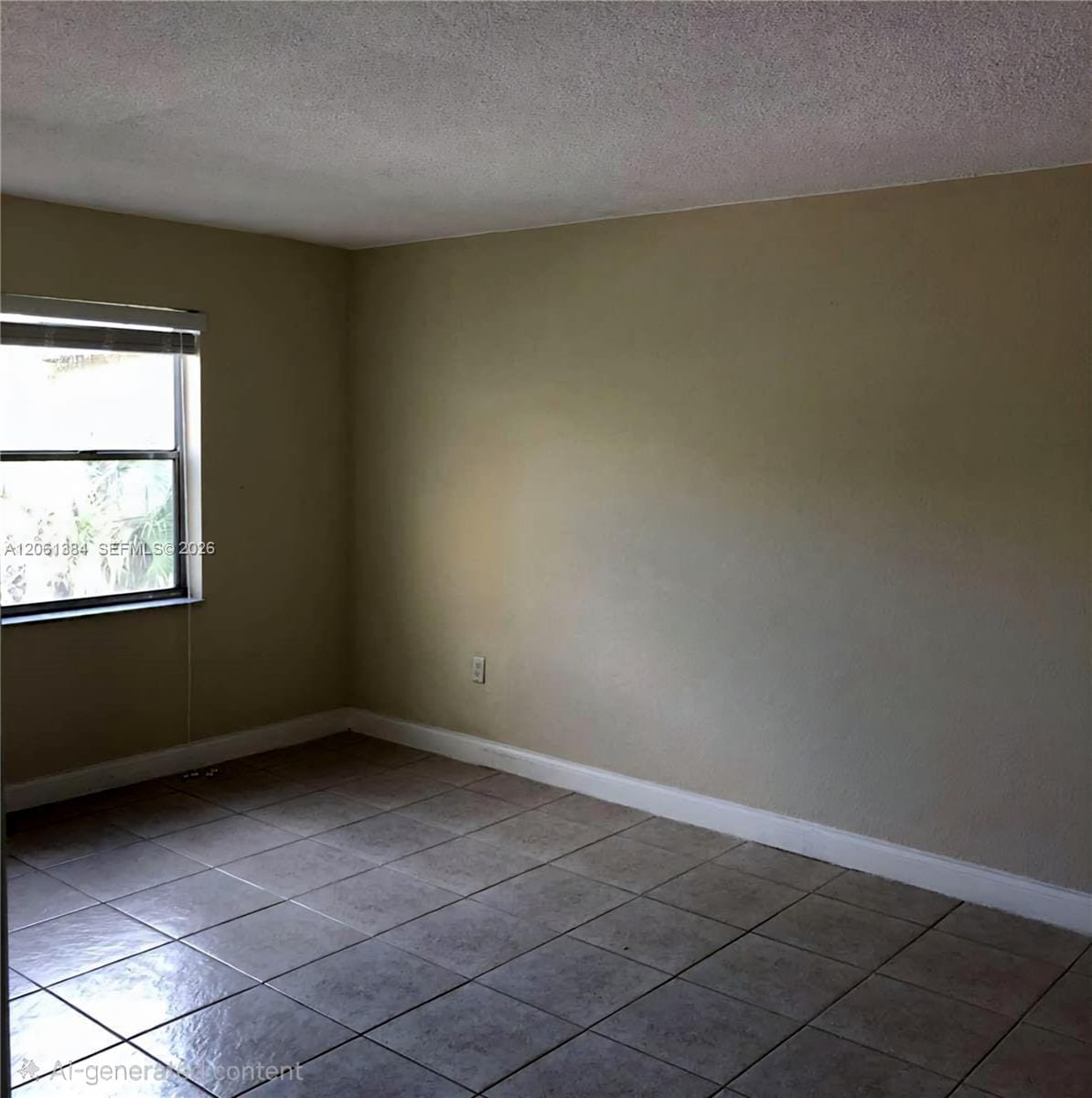 4235 N University Drive 306, Sunrise, FL 33351 photo 4