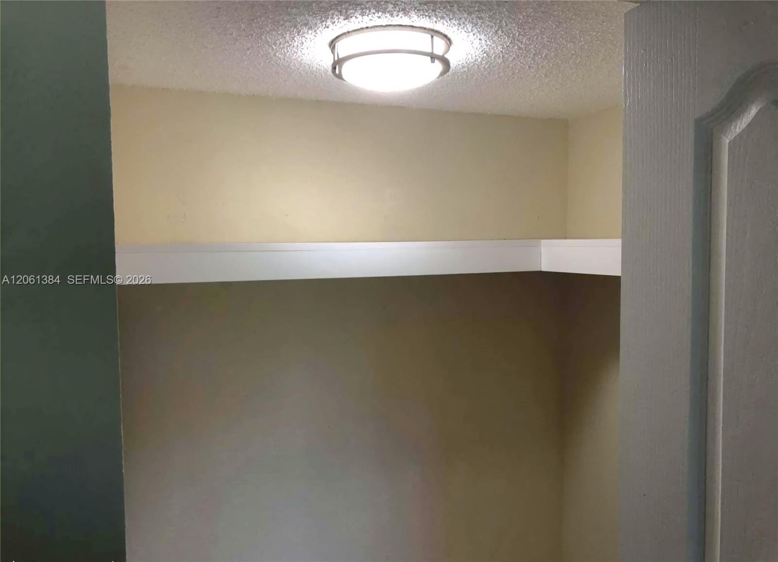 4235 N University Drive 306, Sunrise, FL 33351 photo 5