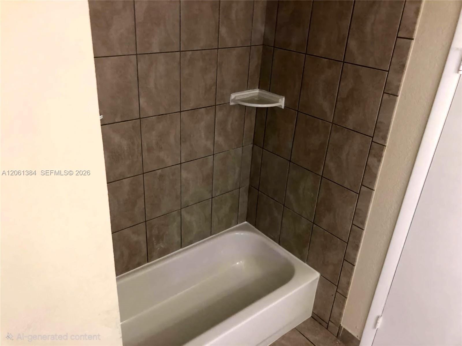 4235 N University Drive 306, Sunrise, FL 33351 photo 6