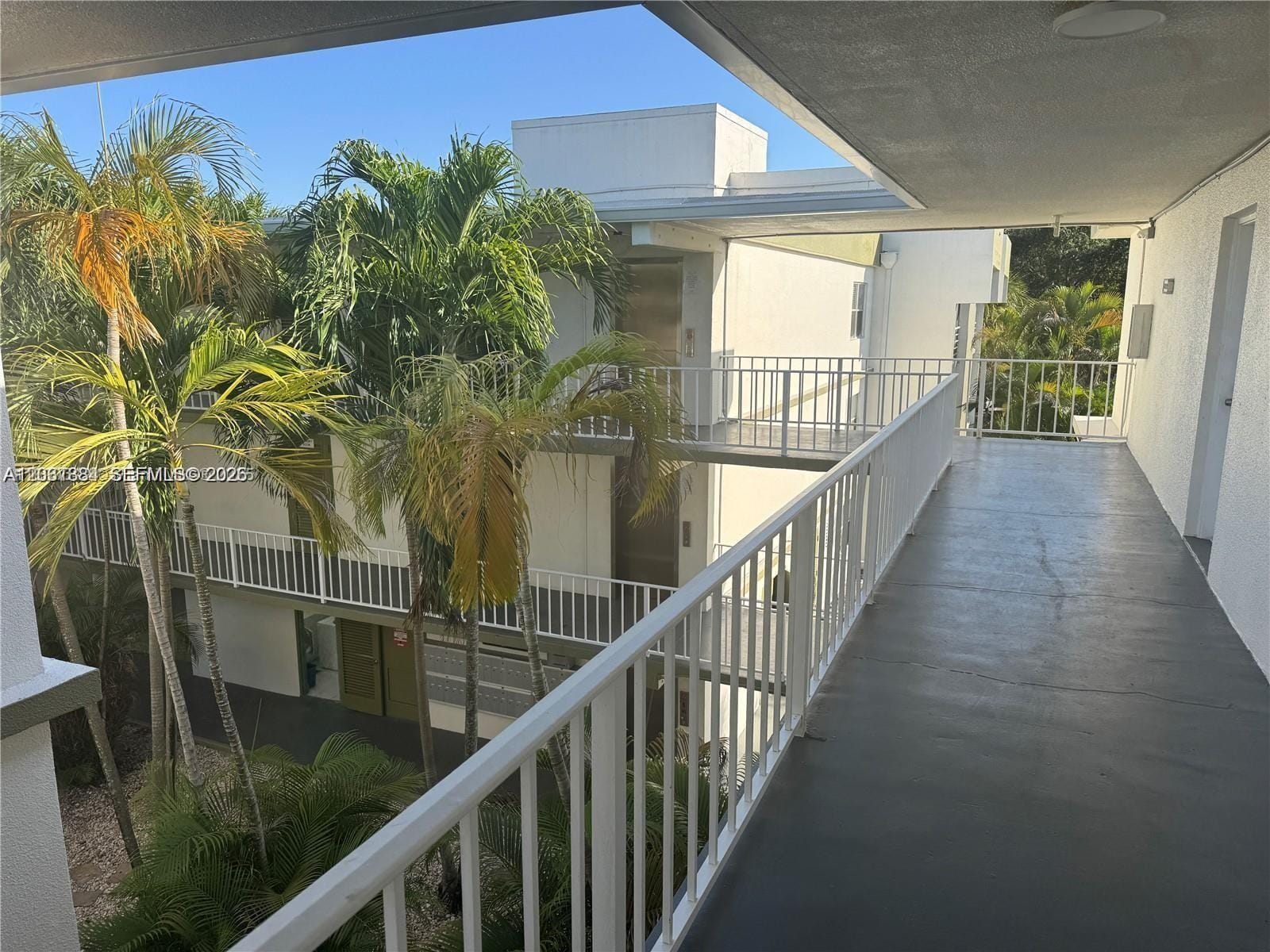 4235 N University Drive 306, Sunrise, FL 33351 photo 8