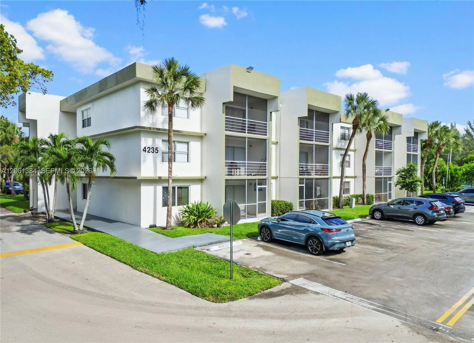 4235 N University Drive 306, Sunrise, FL 33351 photo 9