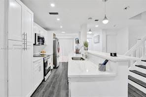 833 NW 81st Avenue