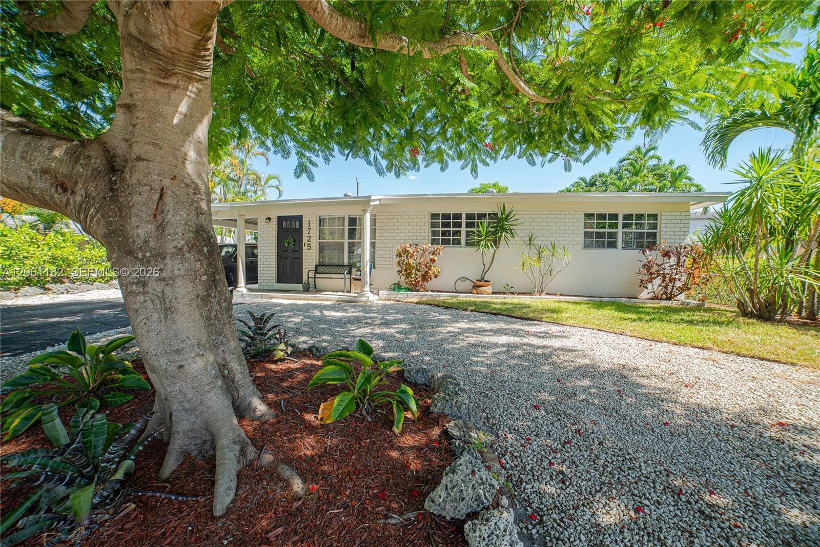 1725 SW 30th Street, Fort Lauderdale, FL 33315 photo 2