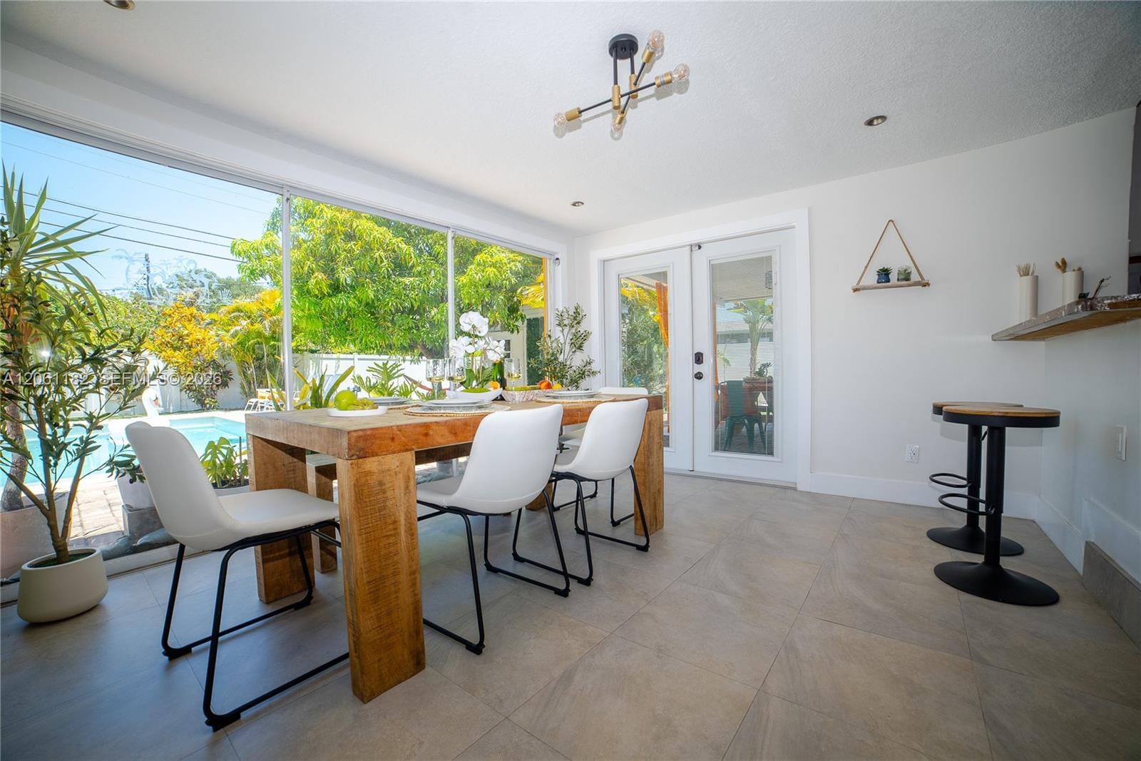 1725 SW 30th Street, Fort Lauderdale, FL 33315 photo 13