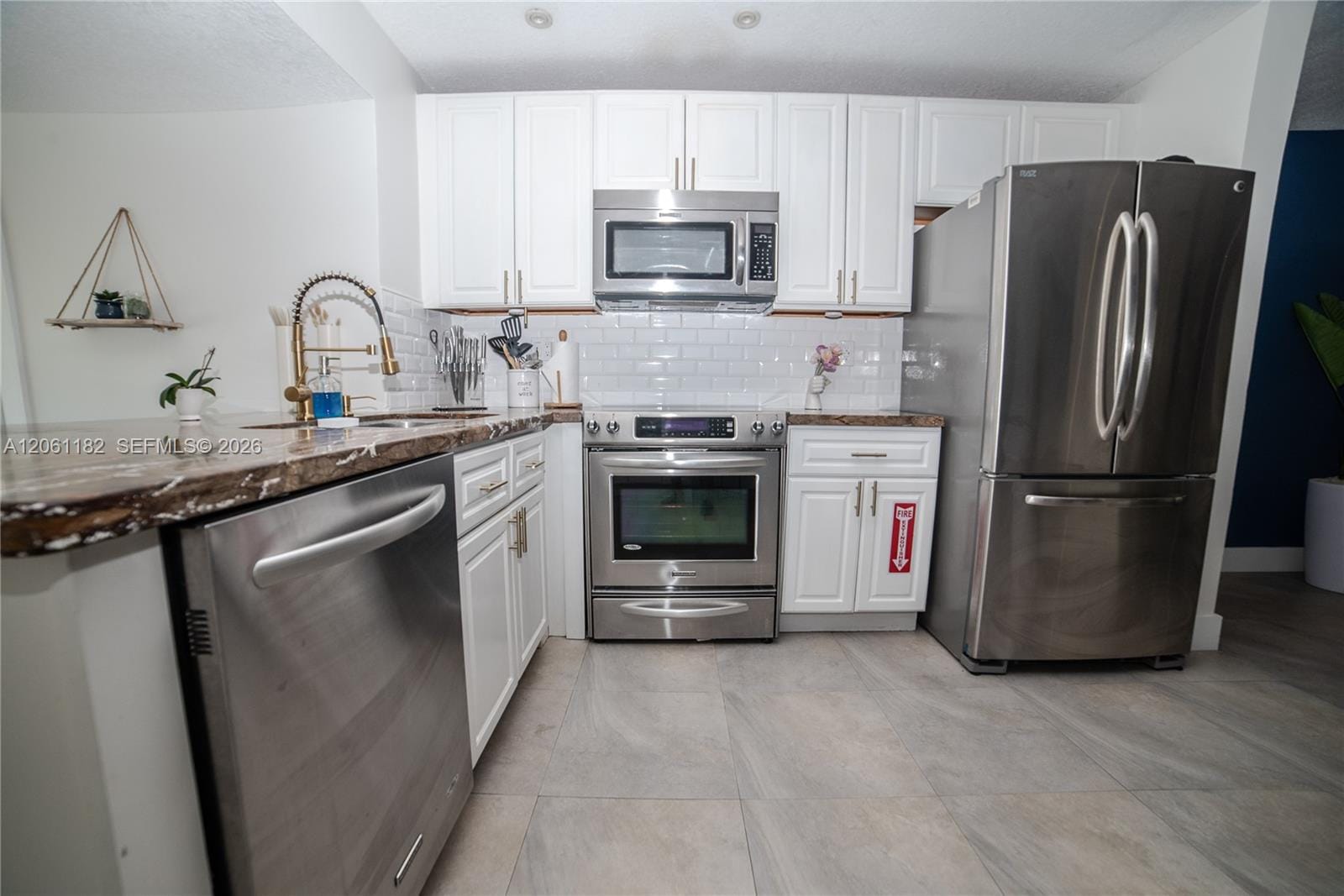 1725 SW 30th Street, Fort Lauderdale, FL 33315 photo 14