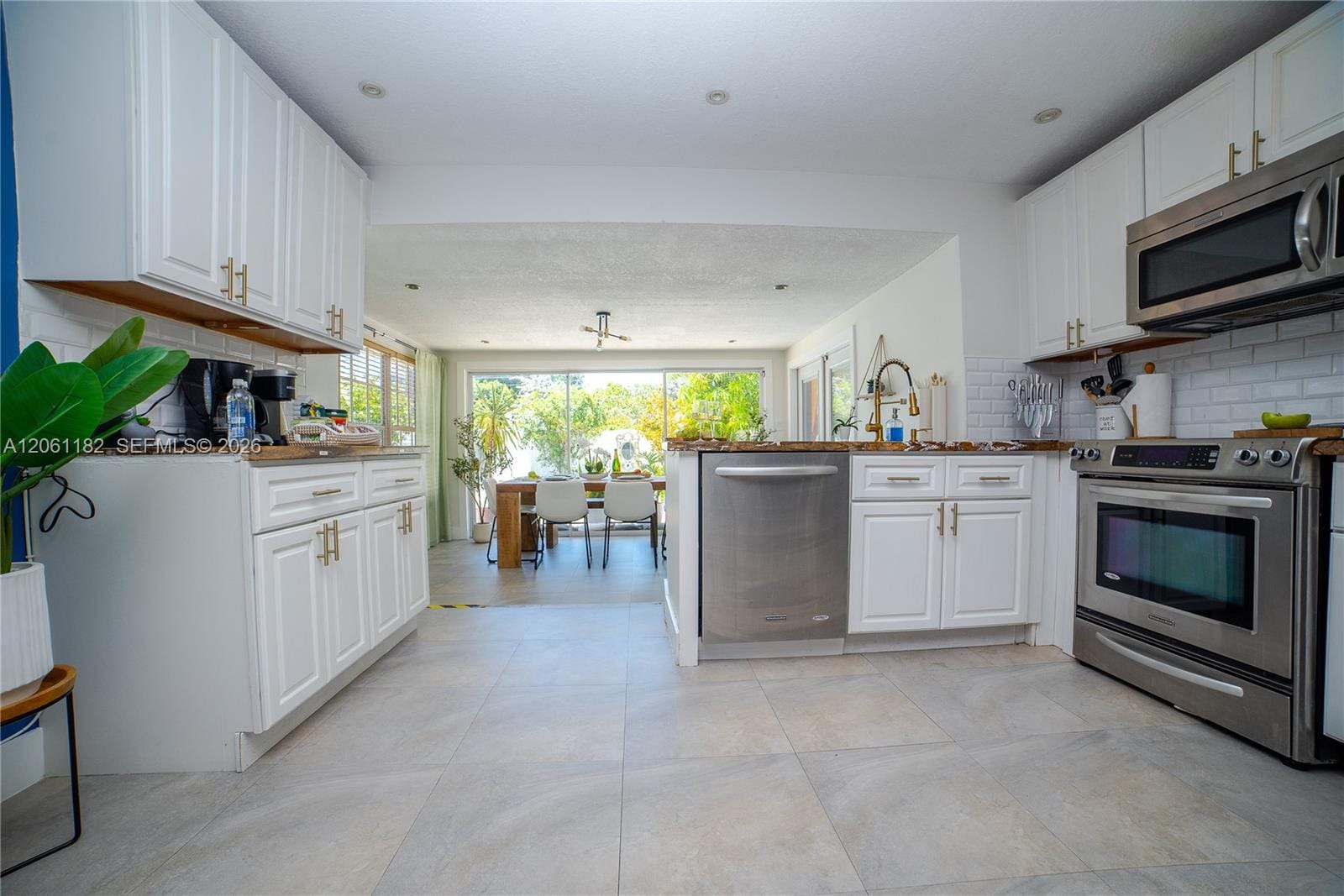 1725 SW 30th Street, Fort Lauderdale, FL 33315 photo 15
