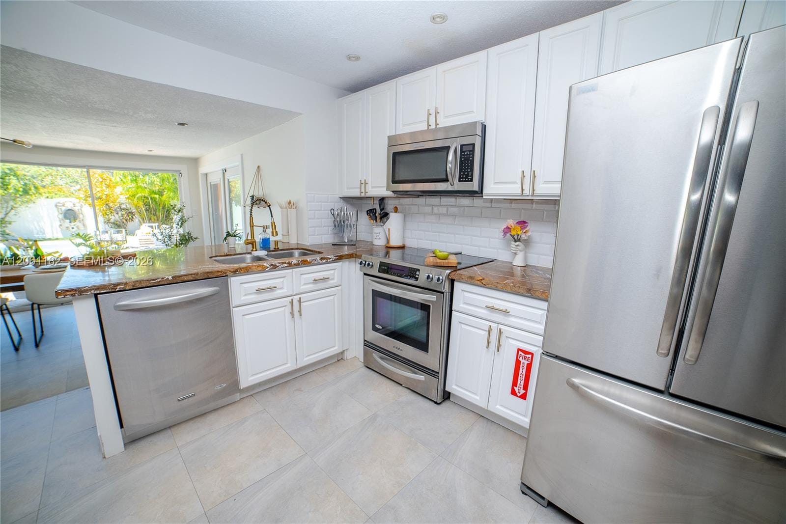 1725 SW 30th Street, Fort Lauderdale, FL 33315 photo 16