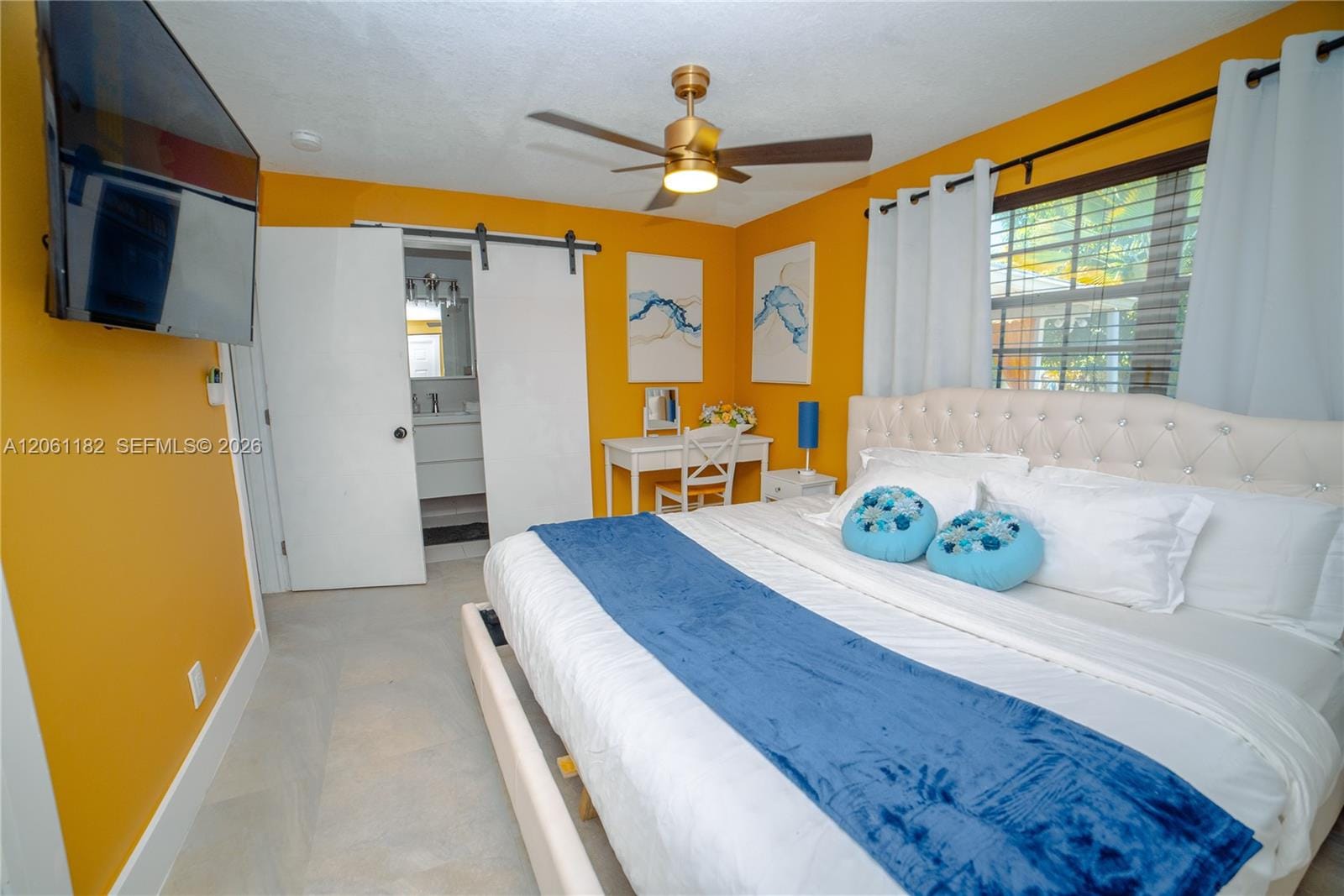1725 SW 30th Street, Fort Lauderdale, FL 33315 photo 18