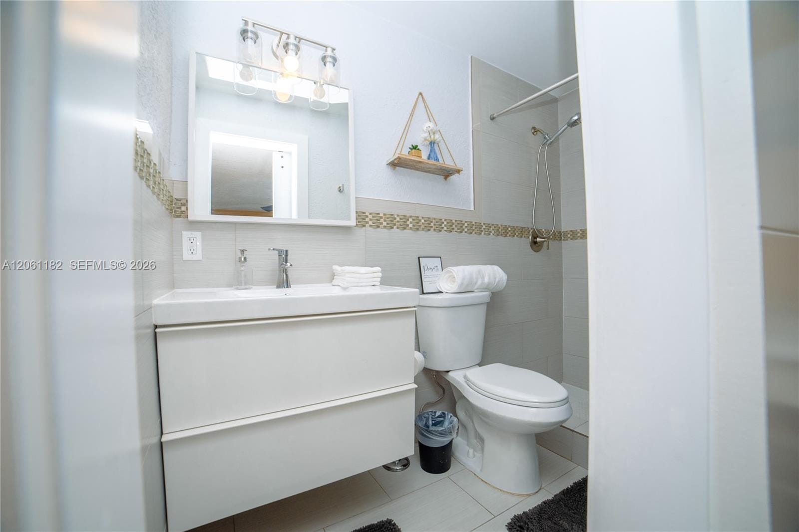 1725 SW 30th Street, Fort Lauderdale, FL 33315 photo 22