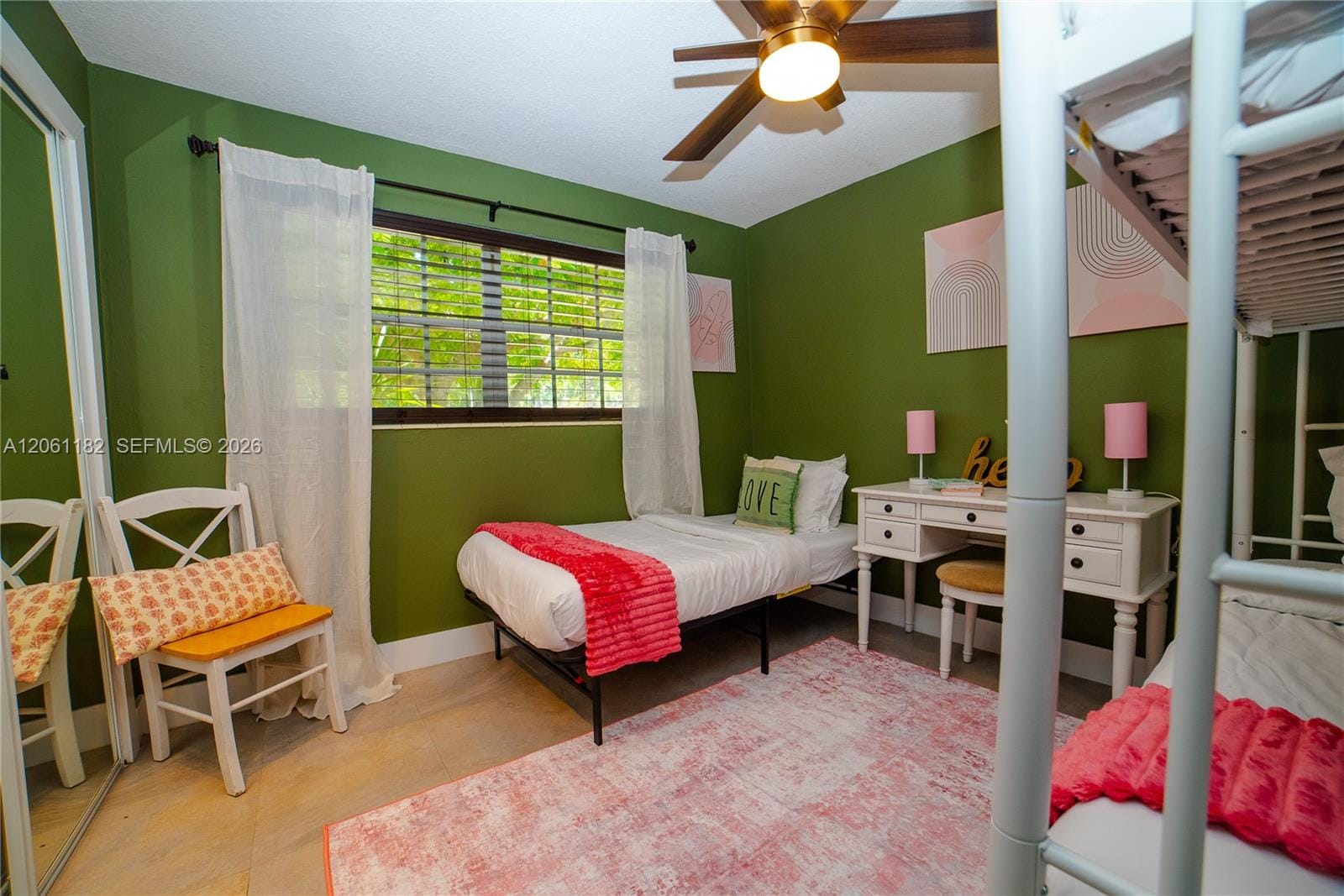1725 SW 30th Street, Fort Lauderdale, FL 33315 photo 25