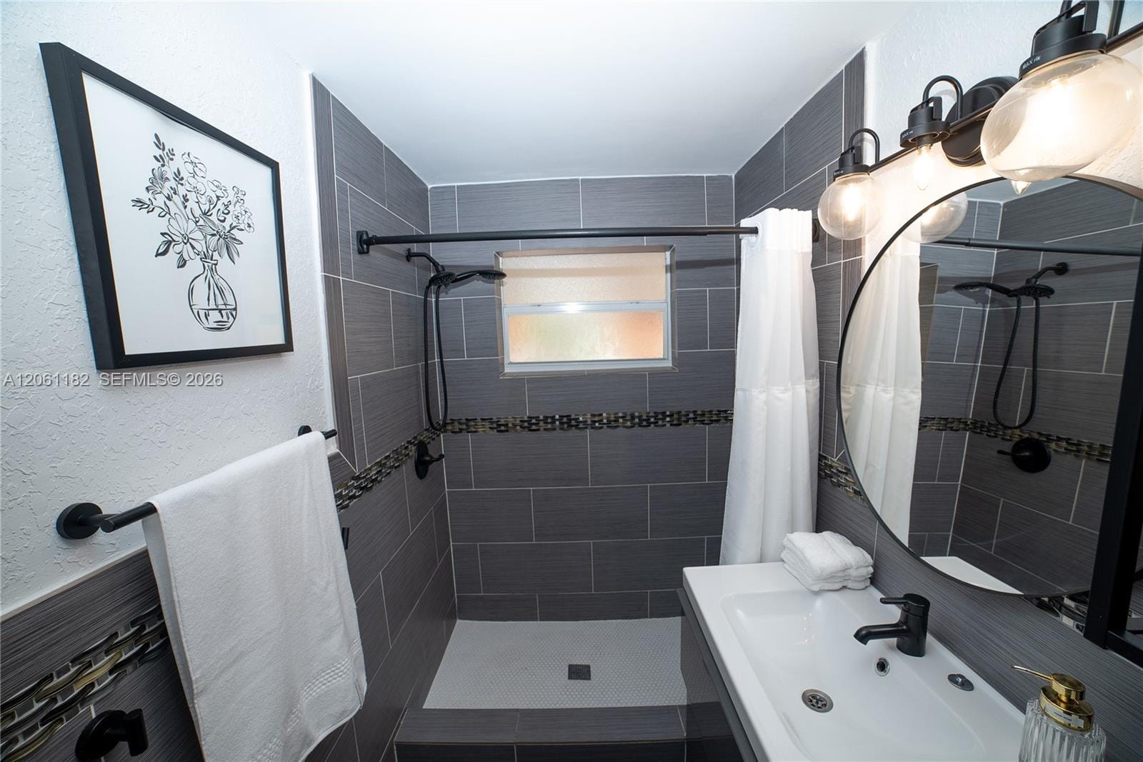 1725 SW 30th Street, Fort Lauderdale, FL 33315 photo 26